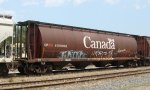 CP 606880 - Canaduan Pacific
